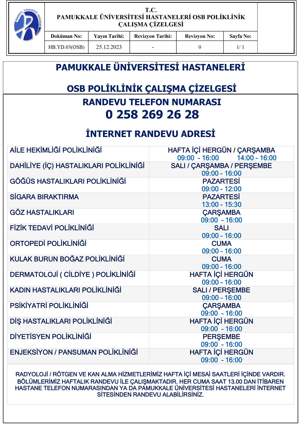 osb-calisma-cizelgesi-temmuz-2026.jpg